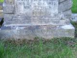 image of grave number 251024